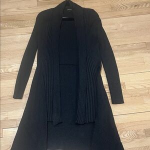 Tricotto Vintage/Black Knitwear